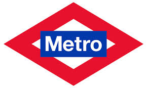 METRO DE MADRID