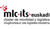 CLUSTER TIL-ITS EUSKADI
