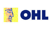 GRUPO OHL