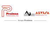 PRAINSA