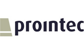 PROINTEC