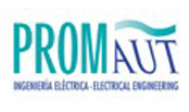 PROMAUT
