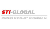 STI GLOBAL