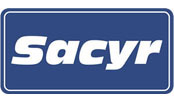 GRUPO SACYR