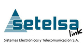 SETELSA