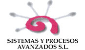 SISPRA, SISTEMAS Y PROCESOS AVANZADOS