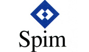SPIM