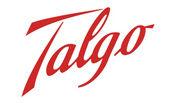 PATENTES TALGO
