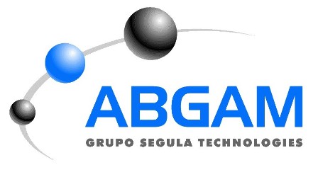 ABGAM, GRUPO SEGULA TECHNOLOGIES