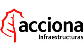 ACCIONA INFRAESTRUCTURAS