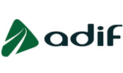 ADIF, ADMINISTRADOR DE INFRAESTRUCTURAS FERROVIARIAS