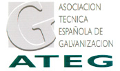 ASOCIACIN TCNICA ESPAOLA DE GALVANIZACIN