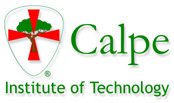 CALPE INSTITUTE OF TECHNOLOGY