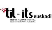 ASOCIACIN CLUSTER DEL TRANSPORTE Y LA LOGSTICA DEL PAS VASCO