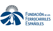 FUNDACIN DE LOS FERROCARRILES ESPAOLES