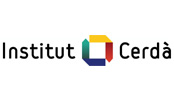 INSTITUT CERD