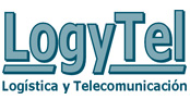 LOGYTEL, LOGSTICA Y TELECOMUNICACIN