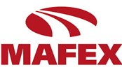 MAFEX, ASOCIACIN FERROVIARIA ESPAOLA