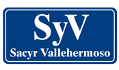 SACYR VALLEHERMOSO