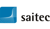 SAITEC