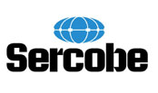 SERCOBE, ASOCIACIN NACIONAL DE FABRICANTES DE BIENES DE EQUIPO