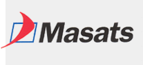 MASATS