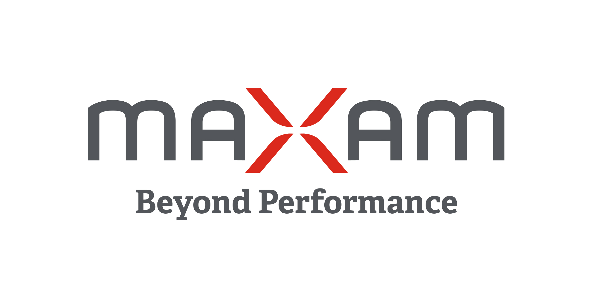 MAXAM