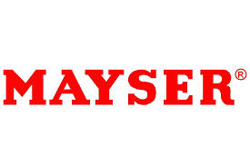 MAYSER S.A.