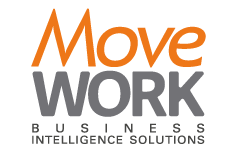 MOVEWORK