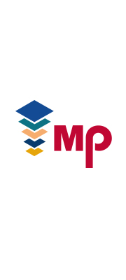 MP PRODUCTIVIDAD
