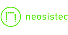 NEOSISTEC