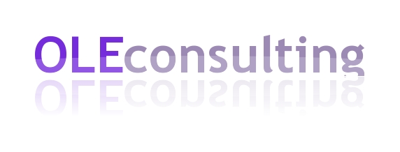 OLECONSULTING