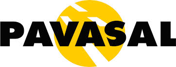 PAVASAL