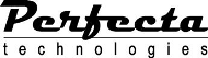 PERFECTA TECHNOLOGIES SRL