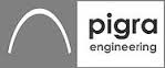 PIGRA ENGINEERING, S.A.