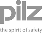 PILZ INDUSTRIEELEKTRONIC, S.L