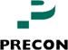 PRECON, PREFABRICACIONES Y CONTRATAS