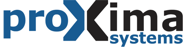 PROXIMA SYSTEMS