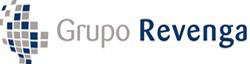 REVENGA INGENIEROS, S.L.
