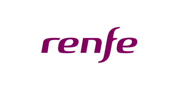 RENFE 
