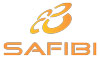 SAFIB INGENIEROS