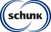 SCHUNK IBRICA