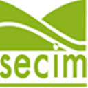 SECIM