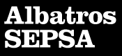 SEPSA SCI