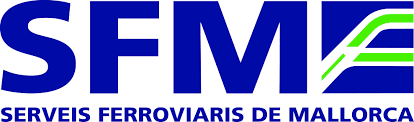 SFM, SERVEIS FERROVIARIS DE MALLORCA