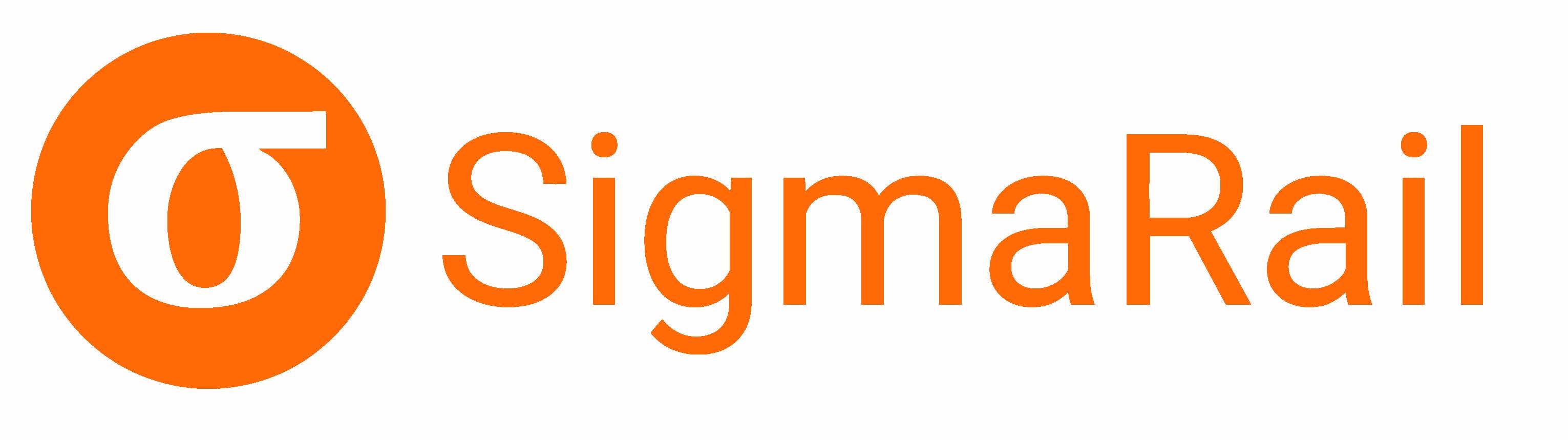 SIGMARAIL