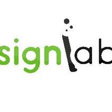 SIGNLAB