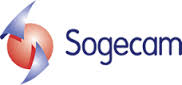 SOGECAM