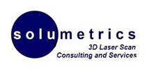 SOLUMETRICS