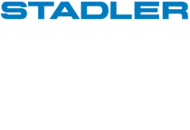 STADLER VALENCIA